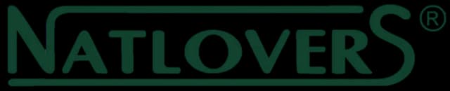 Natlovers logo
